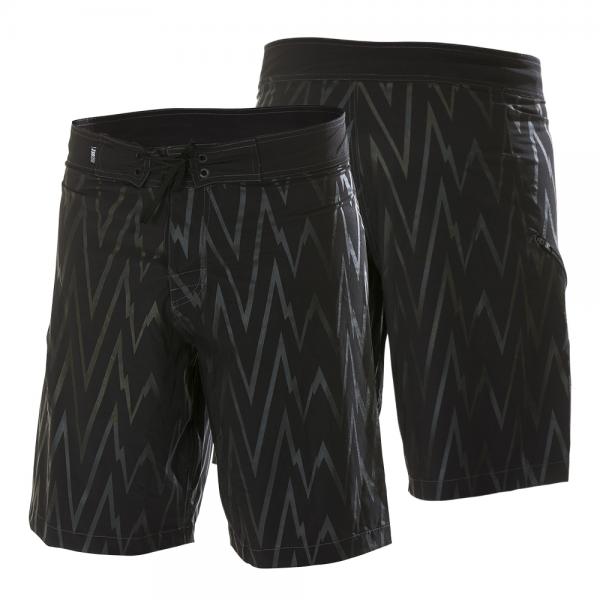 BOARDSHORTS BLACK SERIES