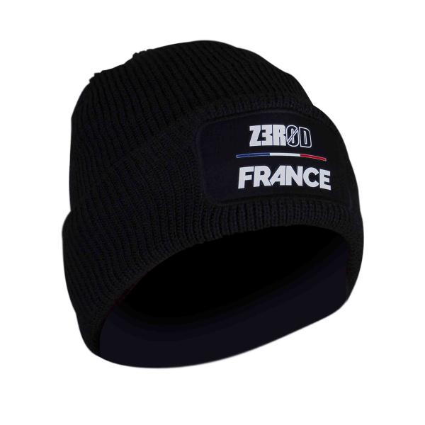 BONNET HIVER FRANCE