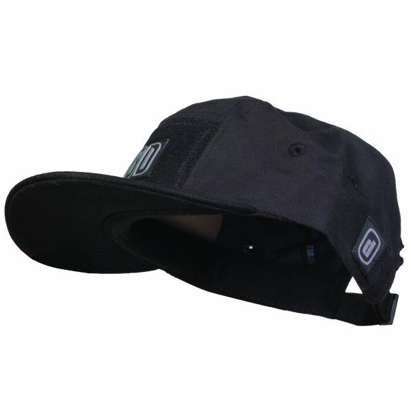 CASQUETTE 5 PANEL