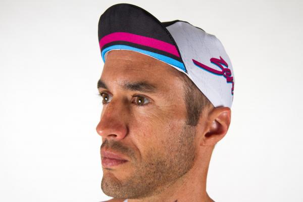 CASQUETTE VELO MIAMI