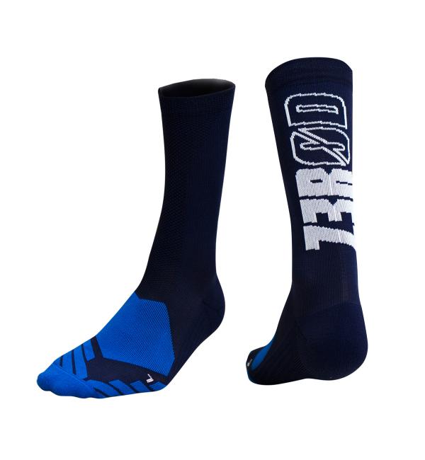 CHAUSSETTES HAUTES 