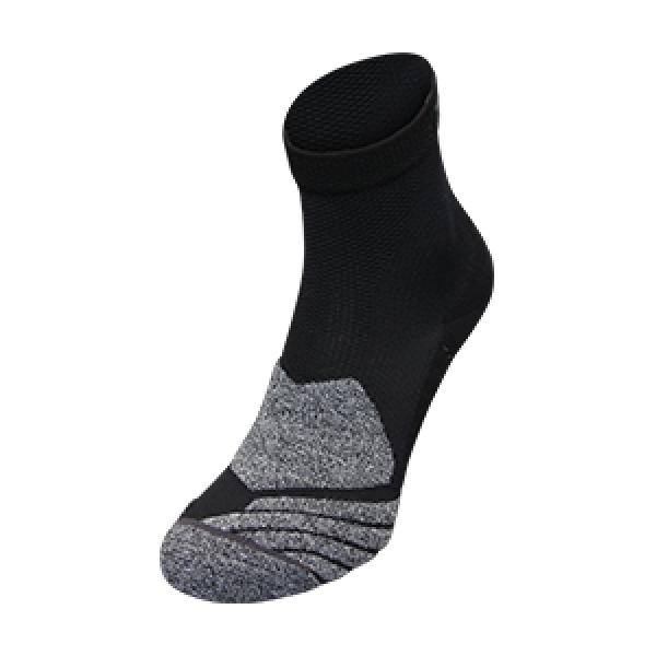 CYCLING SOCKS