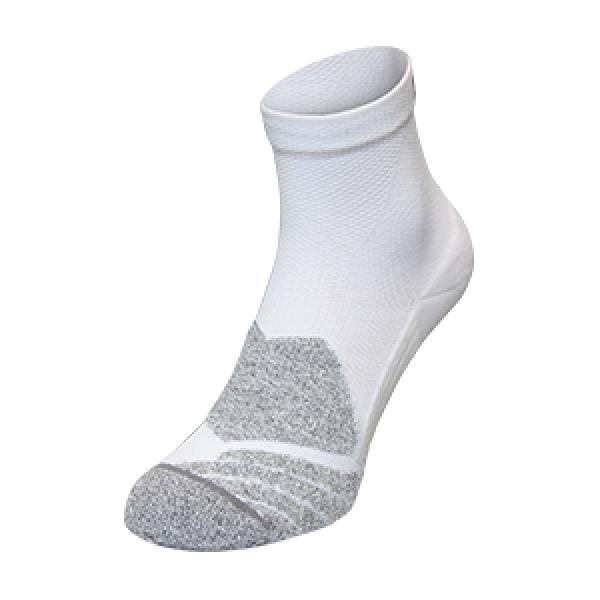 CYCLING SOCKS