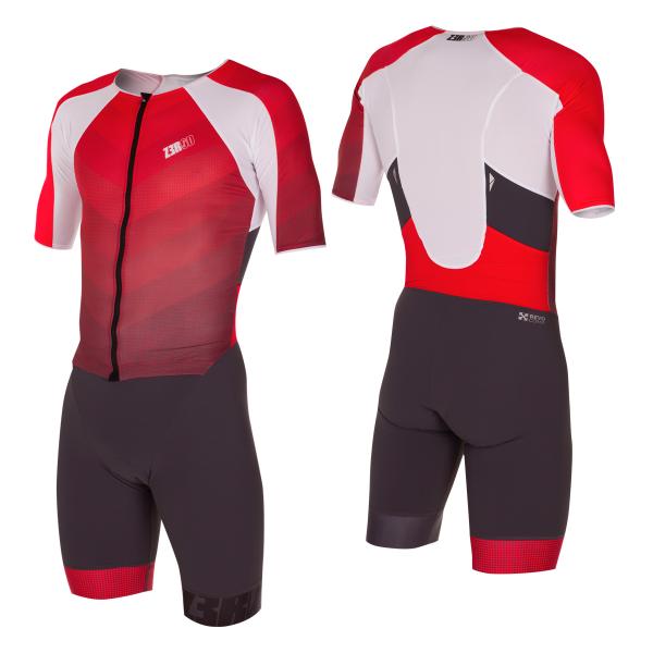 TTSUIT racer HOMME