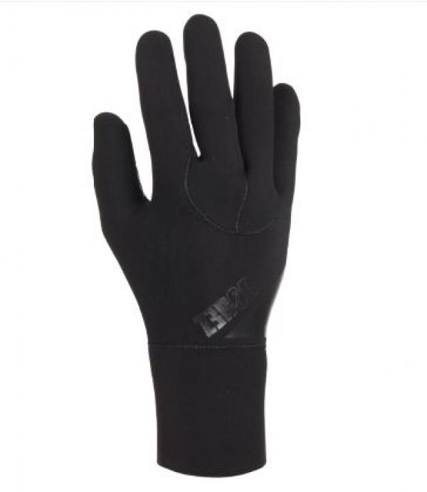 GANTS NEOPRENE