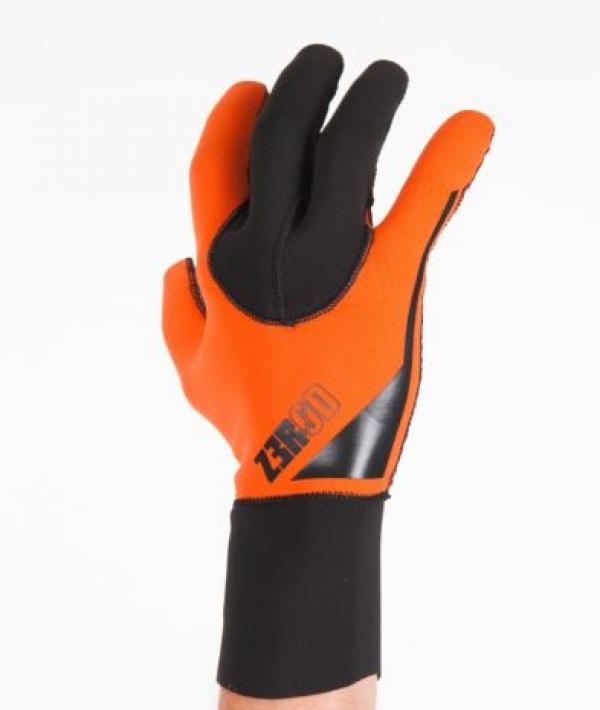 GANTS NEOPRENE