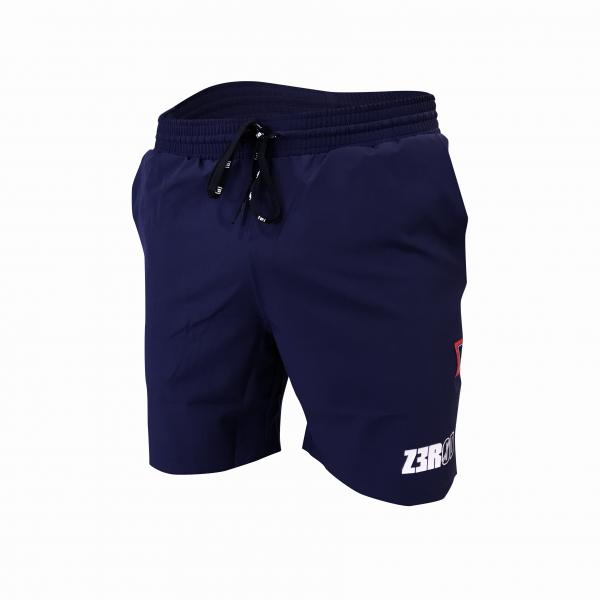 LIFESTYLE SHORTS FRANCE