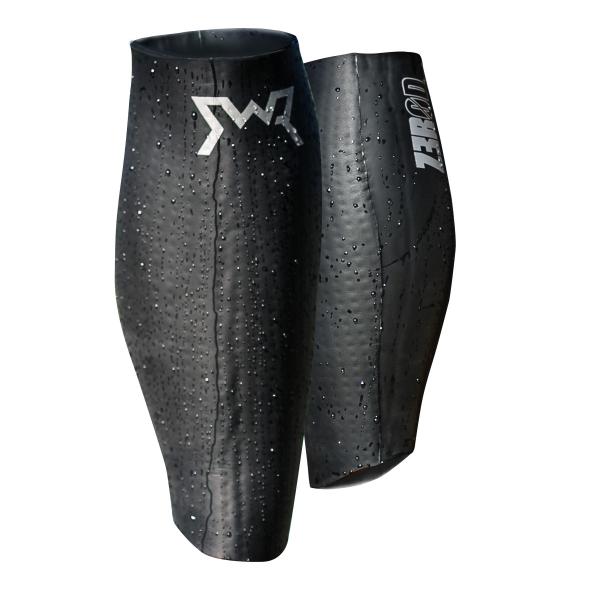 MANCHONS DE FLOTTAISON 