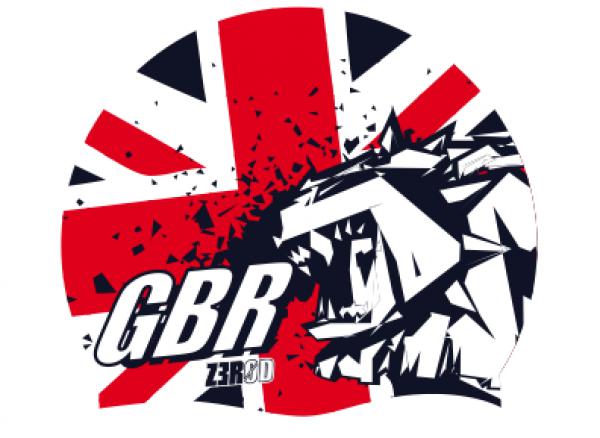 BONNET DE BAIN NATIONAL PRIDE 