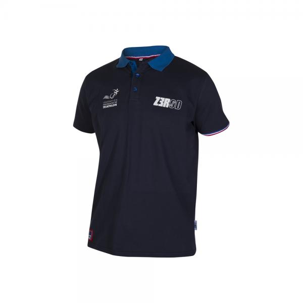 POLO MAN FRANCE   