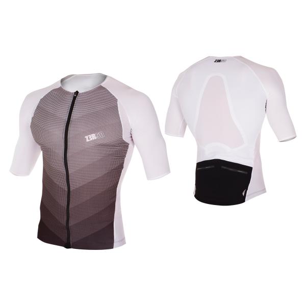 racer TTSINGLET HOMME