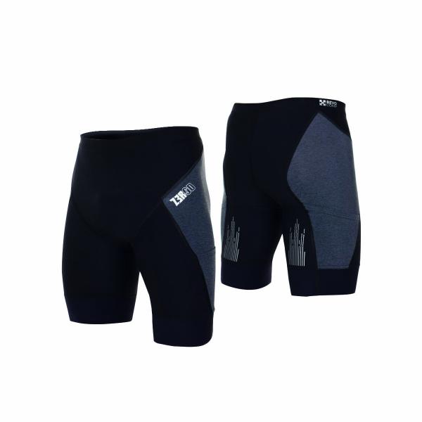 SHORT elite HOMME