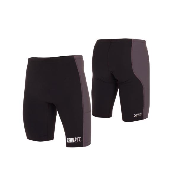 SHORT racer HOMME