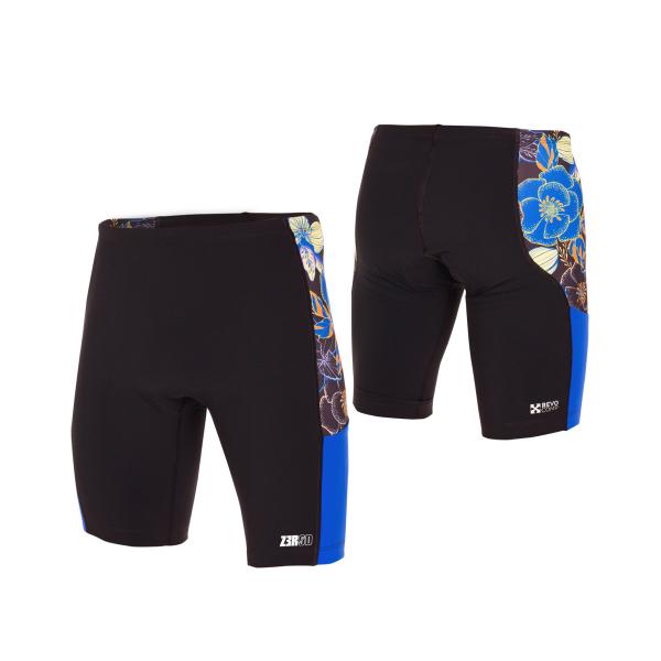 SHORT racer HOMME
