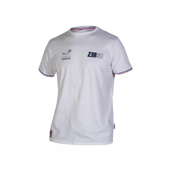T-SHIRTS MAN FRANCE   