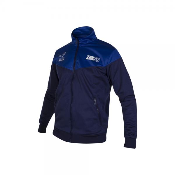 TRACKSUIT TOP FRANCE