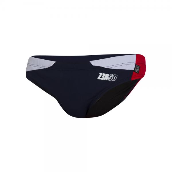 SLIP DE BAIN FRANCE