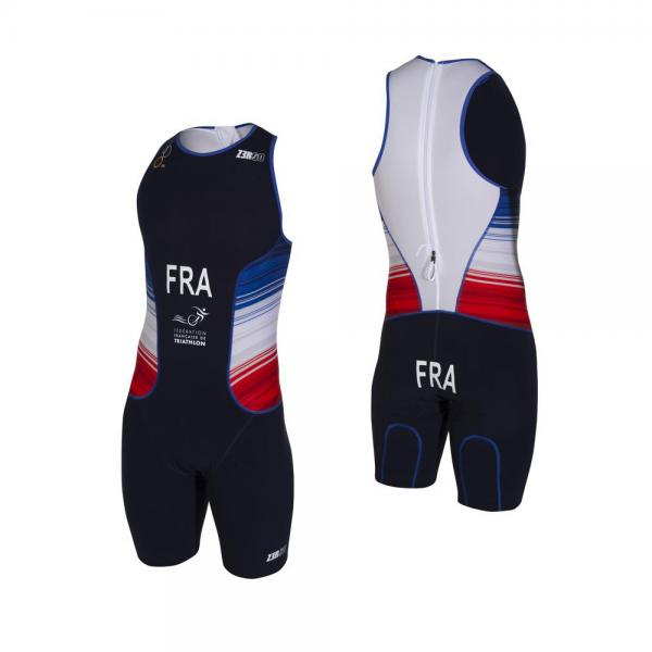 oSUIT MAN FRANCE    