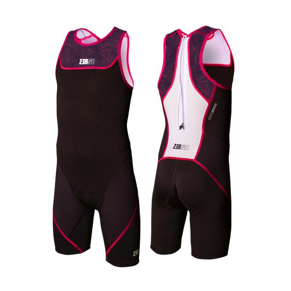 TRIFONCTION START ENFANT