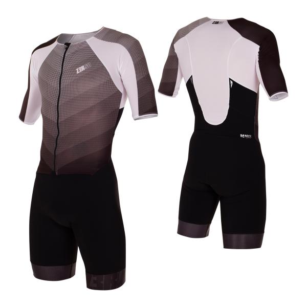 TTSUIT racer HOMME