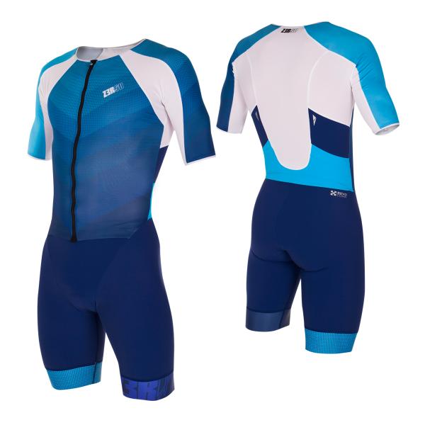 TTSUIT racer HOMME